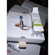Popular h3 zpai 12v 24v bulb reverse bulb