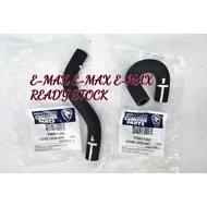 ORIGINAL PROTON TURBO OIL COOLANT HOSE EXORA BOLD CFE PREVE SUPRIMA S (PW911292)(PW911293)