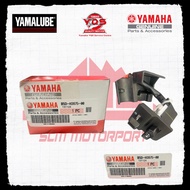 LC135 135LC V8 EGO GEAR HANDLE SWITCH SIGNAL HORN LEFT SWITCH KIRI SUIS B5D-H3975-00