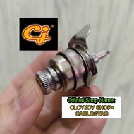 ◈metal tension heavy duty for singer sewing machine de padyak❇