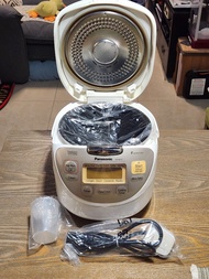 Panasonic SR-ND10 Rice Cooker 松下電器電飯煲