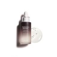 Haruharu Wonder Black Rice Botanical 2GF Ampoule 1 fl.oz / 30ml | Facial Serum, EGF Serum, Anti-Agin