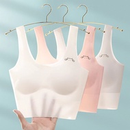 Sports Bra ertongwx6.9