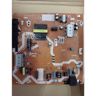 PANASONIC_TH-49ES500K : POWER BOARD