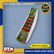 Klx seat cover crf seat cover crf 150l seat cover klx Supermoto seat cover crf seat cover Supermoto 