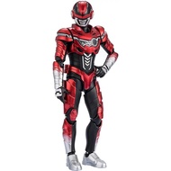 [Pre Order 08/2026] Bandai S.H.Figuarts Gavan Infinity 4573102722973 (Action Figure)