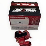 TPS Sensor Xmax X-Max XMax 4S1M ORIGINAL Original