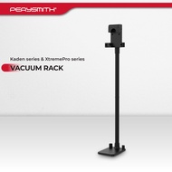 [Stand Rack] PerySmith Vacuum Cleaner Accessories