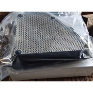 Air Cleaner Element (Suzuki GD110)