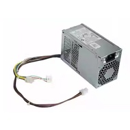 Small Power Supply Case for HP 280 400 600 800 G1 G2 SFF 702309 -001