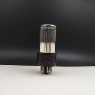 British BMW 6SN7/6N8P/6H8C/CV1988/ECC33/B65/5692/6F8G Front Tube