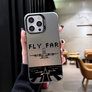 Bandai | Popular Military Star Logo Airplane Case for Xiaomi POCO X7 X6 X5 X3 F6 F5 M6 Pro F8 F7 Ult