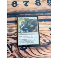 MTG Single: Complete Disregard BFZ - Magic: The Gathering