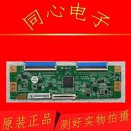 Original Creative Dimension 50M2 50V40 M9S Logic Board CC500PV5D/7D N4TP500UHDPV5D-F-K1