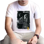 Men's distro t-shirts, men's distro t-shirts, unisex t-shirts