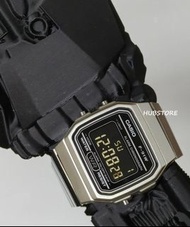 HUBSTORE CASIO 卡西歐 Casioak F91 F91WM F-91 F-91WM F-91WM-1 F-91WM-1B F-91W-1D F-91WB-1A F-91WB-2A1 F-