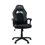 TTRacing Duo V3 Gaming Chair
