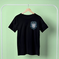 style elegance's men tshirt | lion tshirt | xs - 7xl size | men cotton tshirt | men microfiber tshir