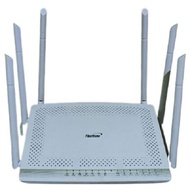 Modem ont router FIBERHOME premium antena 6