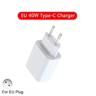 PD 40W Fast Charger For iPhone 16 15 14 13 12 11 Pro Max USB Type C Charging Cable For iPhone Charge