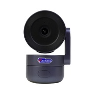 WATASHI กล้องสมาร์ทไวฟาย WIOT1048