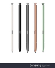 *New In Box* Samsung Original S Pen EJ-PN980 for Galaxy Note20 Series Note 20 5G S-Pen (Black)      