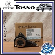 RELEASE BEARING FOTON TOANO ORIGINAL