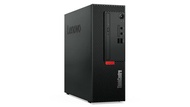 Lenovo ThinkCentre Business Desktop 2022 Intel 8-Core i7-10700F AMD Radeon 520 2GB GDDR5 32GB DDR4 2