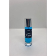 audadi perfume eros flame mesra solat