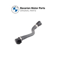 Original BMW Coolant Hose For F01/F01 LCI/F02/F02 LCI With N63/N63N/N74 Engine (17227575387)
