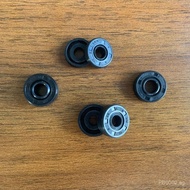 TC 6*16*5Motor Waterproof Ring6*14.5*4Home Appliance Washing Machine Seal Ring Framework oil seal HR