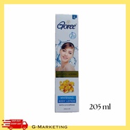 2 Pcs Goree Lotion 250 ml Body Cream lotion