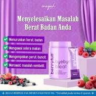 BERRYFULL INAYAH BEAUTY