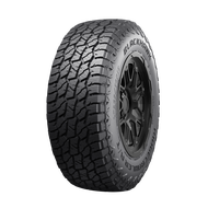 BLACKHAWK A/T 235/70R15 235/75R15 265/70R16 265/65R17 265/70R17 LT285/70R17 265/60R18 275/65R18 265/