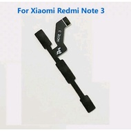 Flexible Onoff Xiaomi Not 3 not 3 Pro