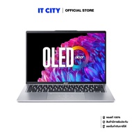 ACER Swift Go 14 SFG14-73-54C7/Ultra 5 125H/16GB/512/14"/W11_Office/ CO6-010668