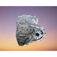 Perodua Myvi/Alza 1.3/1.5 Manual Gearbox Transmission recond trade in