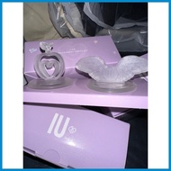 ◰ ✯ ╲ Onhand IU Lightstick