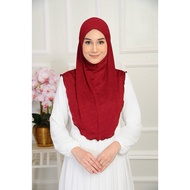 cotton Ribbed Amboss Awning Ribbed