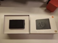 小米 Xiaomi Mi Dash Cam 2