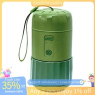 Portable Handheld Wireless Inflation Pump Outdoor Camping Tent Air Pump High Pressure Lithium Batter