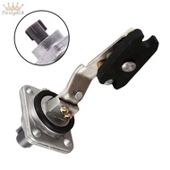 Engine Oil Level Sensor Plastic And Metal Material For Toyota 2TR-FE 2005-2023