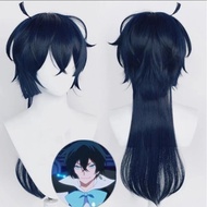 [Available] Wig/Wig Vanitas no Carte Memoirs of Vanitas [Miu Cosplay 03]