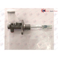 Nissan Frontier D22 Clutch Pump -Top