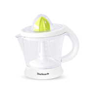 Máy Vắt Cam BlueStone CJB-1129 1 Lít 40W - Hàng Chính Hãng