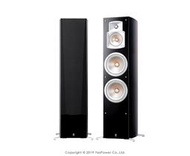 【啓晟音響】全新未拆日本YAMAHA NS-777 落地式喇叭