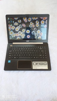 LAPTOP ACER L1410-C0N3,LAPTOP BEKAS MULUS,LAPTOP SECOND MURAH