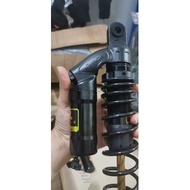 Rcb fork sh350 sh thai.foza