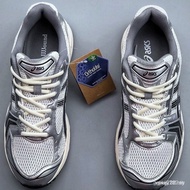 7J9I Unisex Sneakers GEL-KAYANO 14 Cheap A0SP Using High Lightweight Cushioning Technology