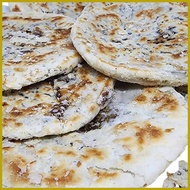▣ ◴ ◈ Iloilo's Best | Original Piaya | Merzci Pasalubong | Ube | Best Seller | Snacks | Biscuits, C